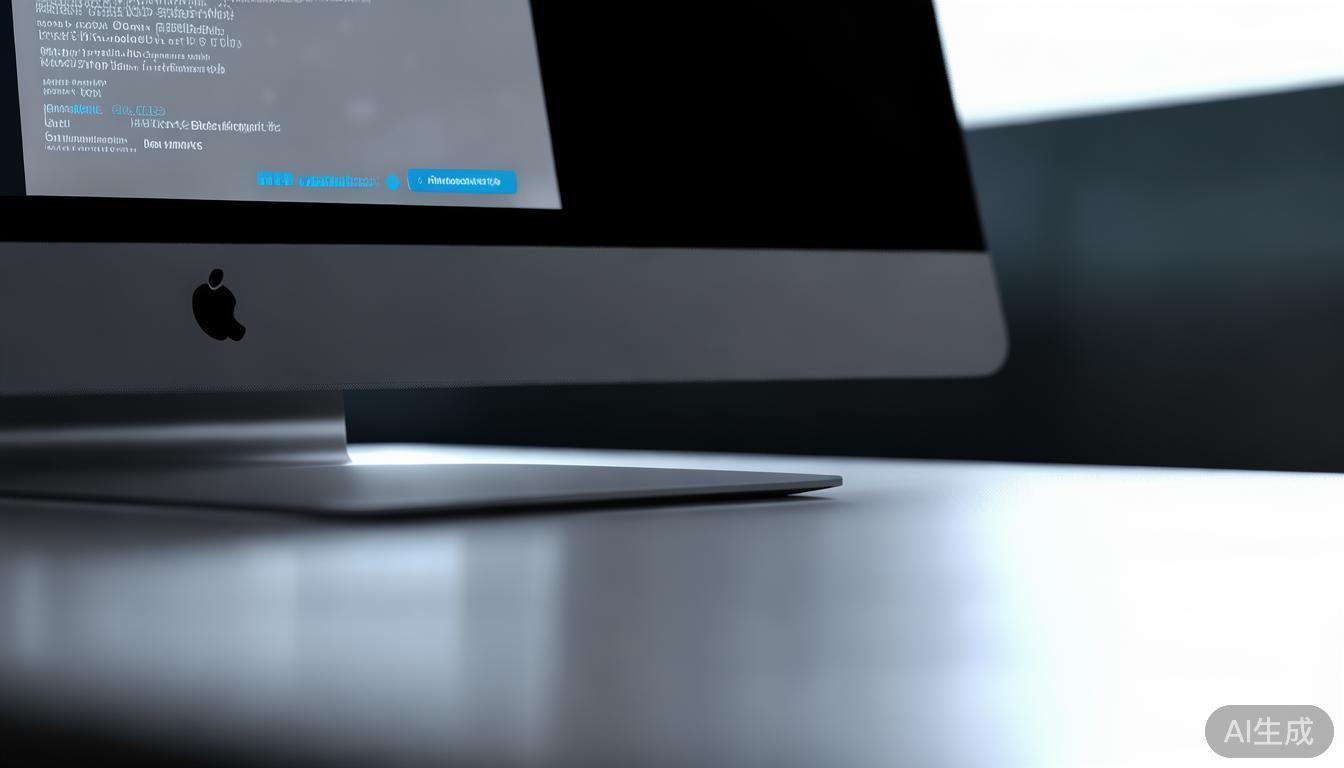 钱包官网透明吗？代码开源、团队可查才是真靠谱，别光看UI