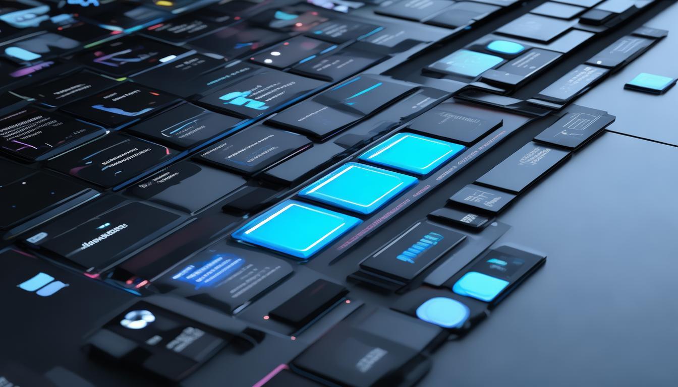 Imtoken钱包官方app怎么样？加密资产、交易便捷但界面待优化