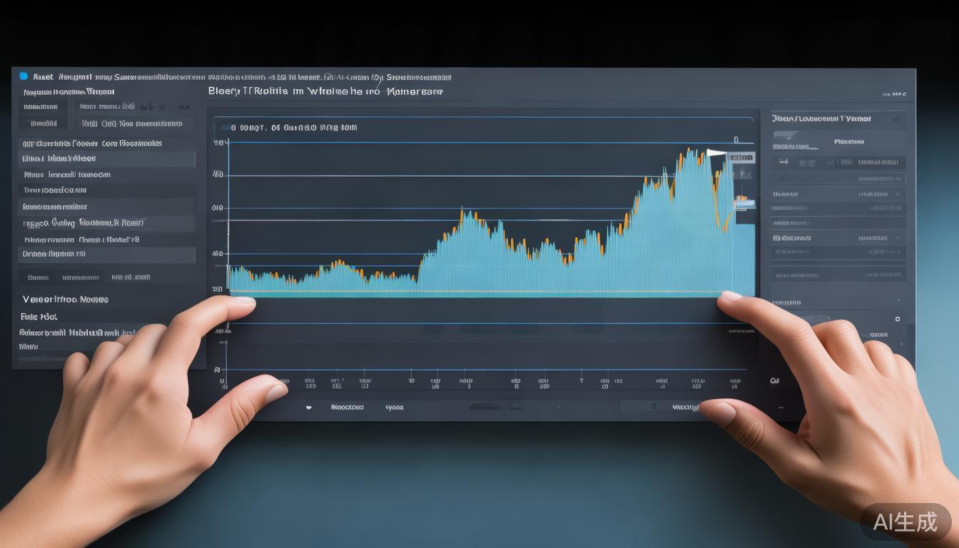 区块链信息透明_tokenim钱包最新下载的内置区块链浏览器功能,帮助用户透明化交易记录与资产流动。_钱包区块链钱包排名