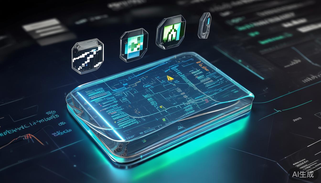 历经多年打拼成投资者，Token钱包官方版助躲投资陷阱