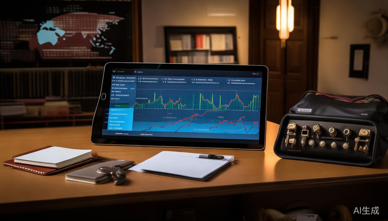 身为投资者，用Tokenim钱包如何保障资金安全及稳定？