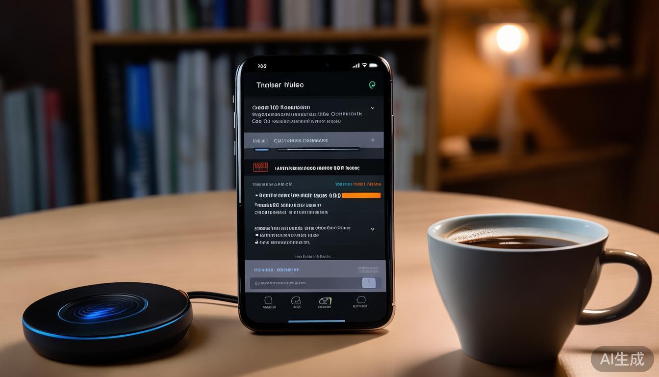 Tokenim数字货币钱包：安卓平台使用痛点及优化方向解析