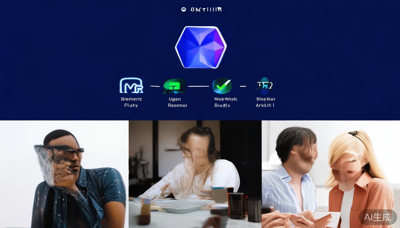 Tokenim钱包市场推广起落：初期靠合作引用户，现转向教育营销