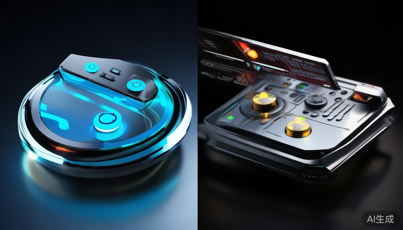 正版Token优势解析：安全合规、技术透明，如何赢得用户信任与长期收益？