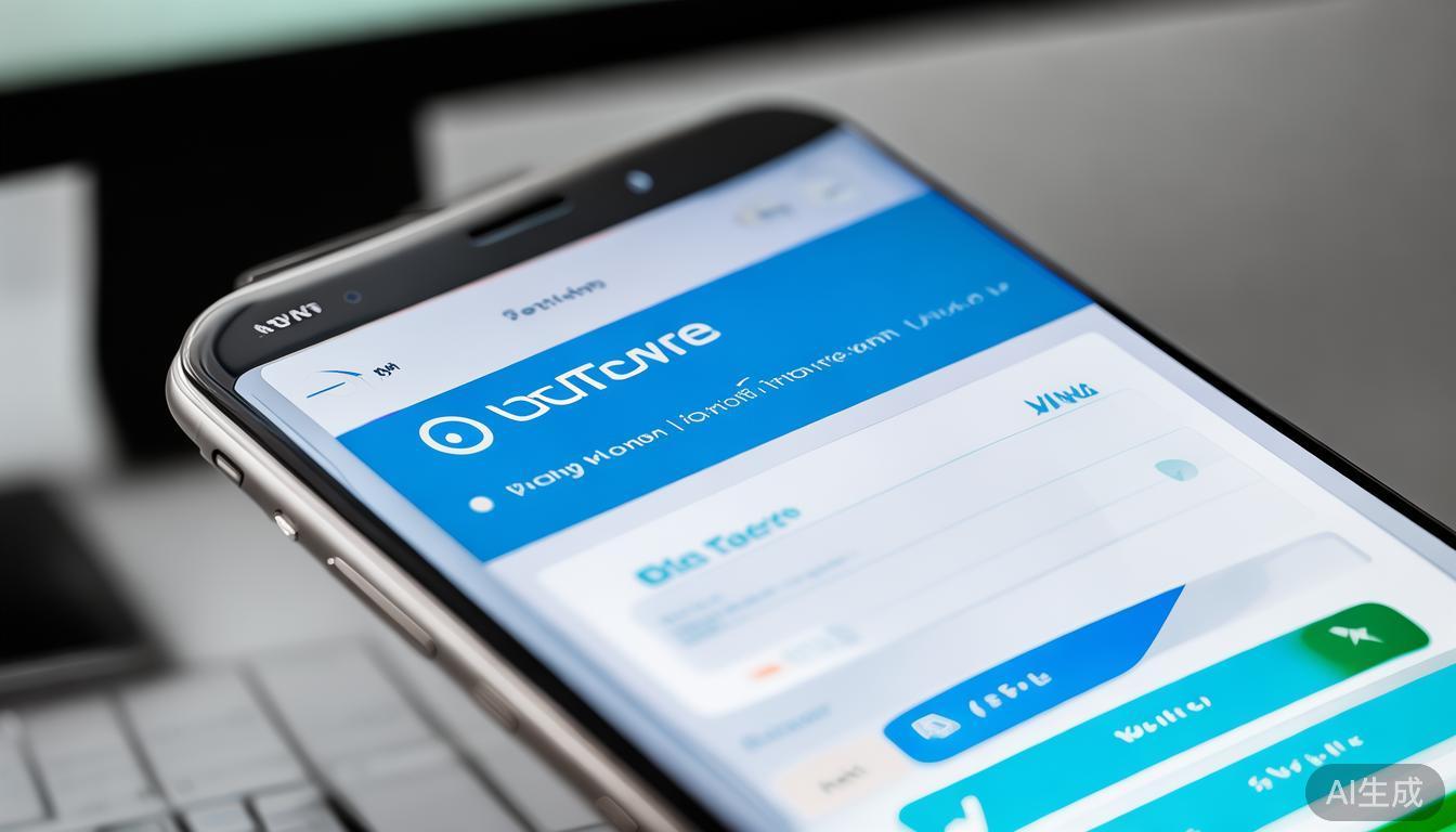 新币添加全攻略：精准操作三步走，助你抢占加密货币投资先机