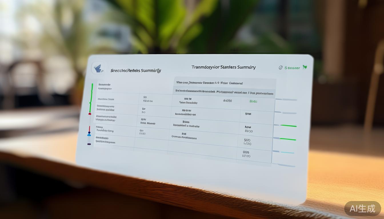 Token.im安卓版安全之道：双重验证，为您的数字资产保驾护航