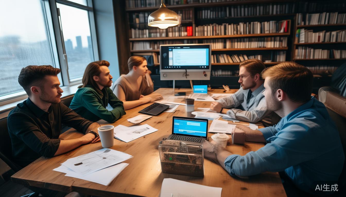 Tokenim钱包市场策略解析：精准定位、技术驱动，如何系统性拓展高端客户？