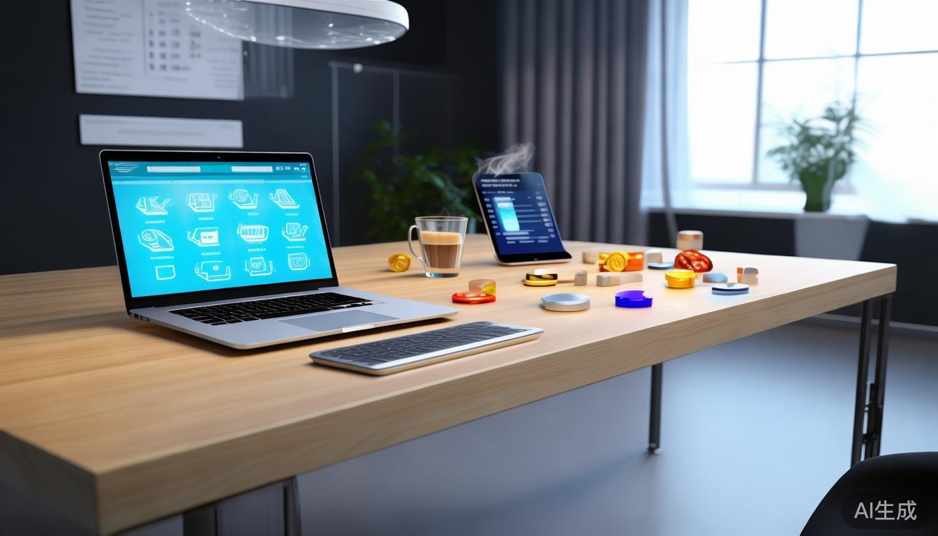 Tokenim钱包：以安全与技术赢得信赖，未来如何转化优势？