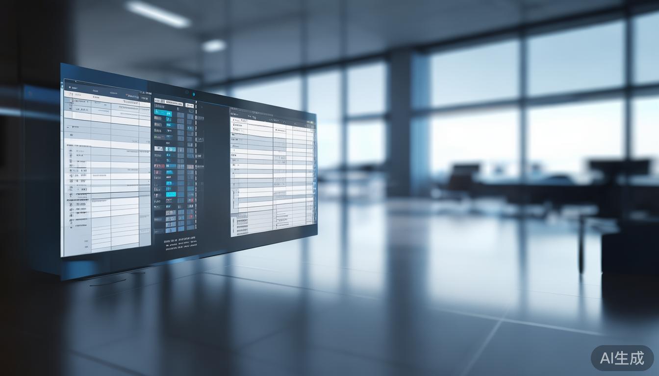 DAO多签钱包管理指南：如何保障资产安全并提升团队协作效率？