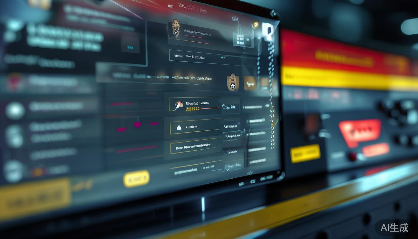 Token钱包安全下载指南：官方vs第三方，如何避坑与选择？