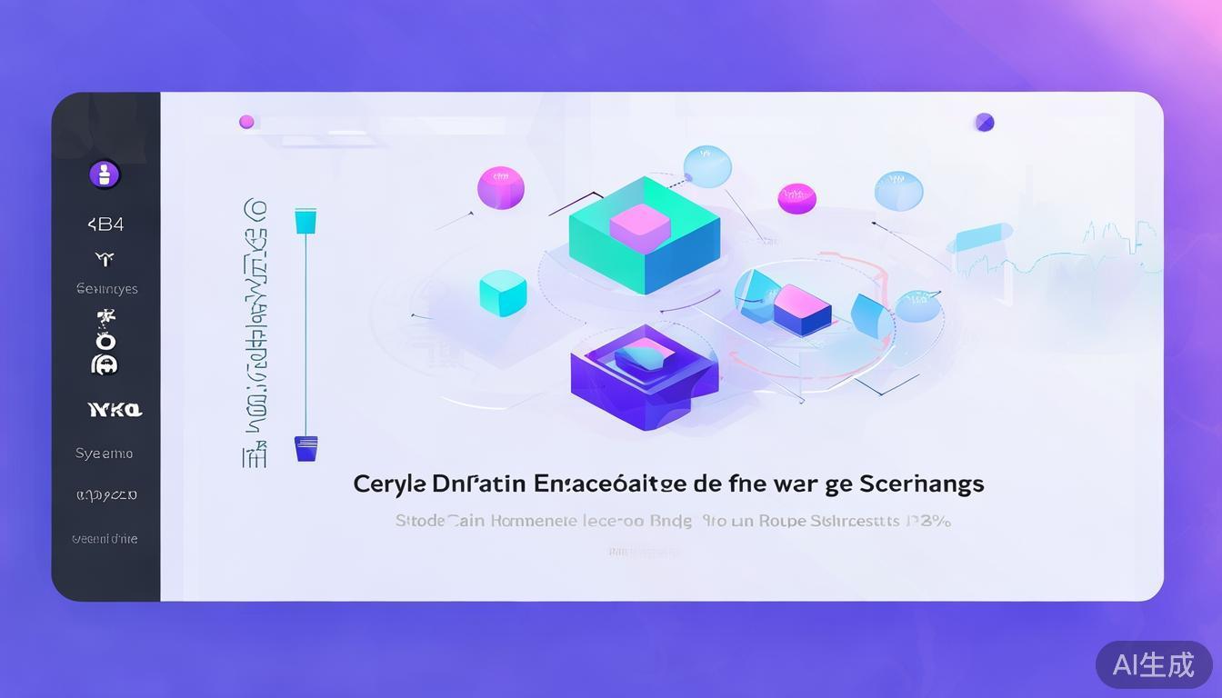 钱包token哪个平台好_app自动登录token_如何通过token钱包app实现多元投资？