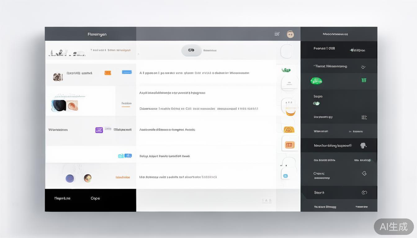 钱包的使用场景_tokneim钱包最新下载的使用场景与实用性_钱包的应用