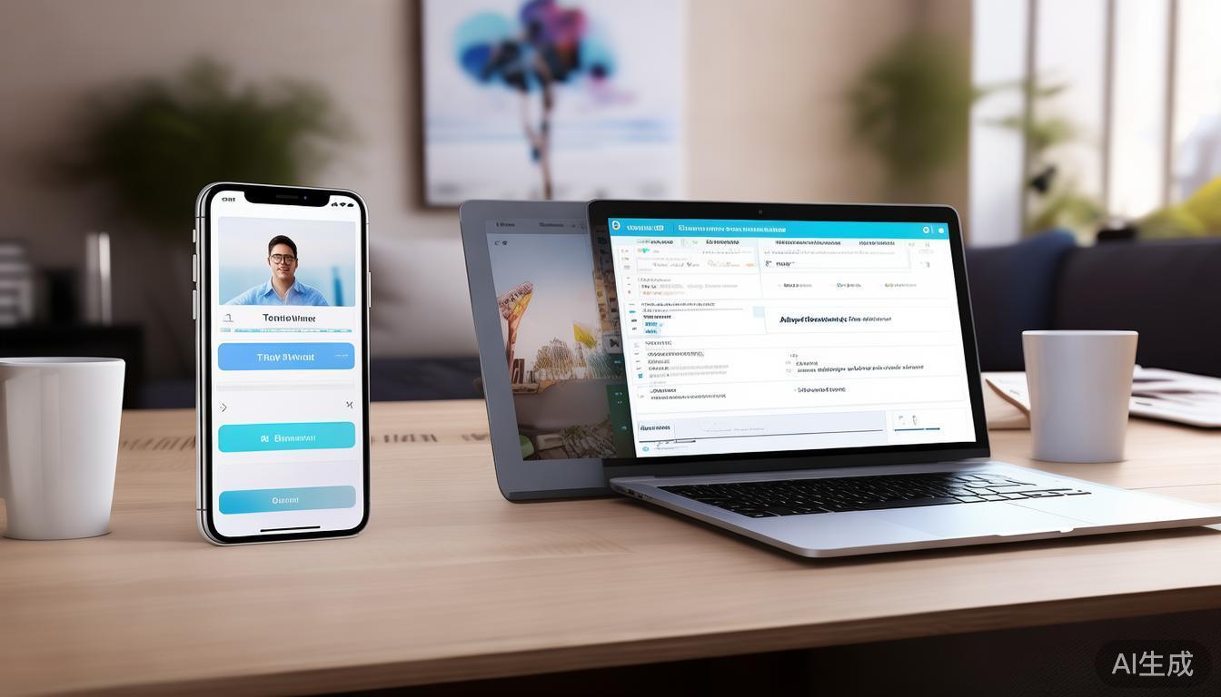 如何在tokenim钱包最新版中用户保持长久关系？_信用钱包网页版终审中_销售中如何跟客户保持客情关系