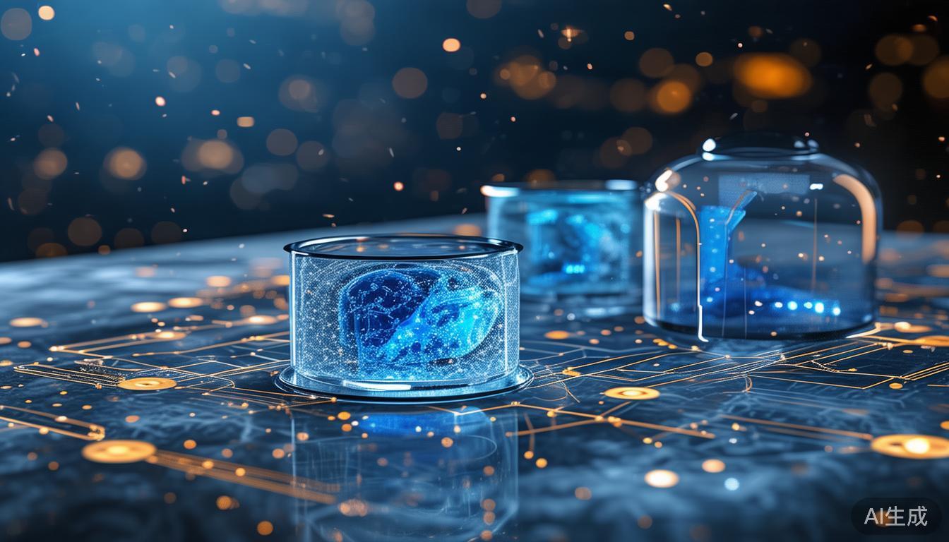 Tokenim正版App未来规划与目标：看懂行业趋势，把握投资先机