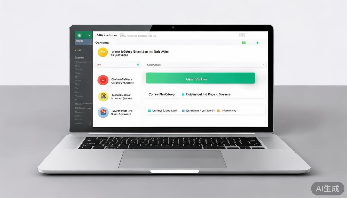 Token钱包官网如何兼顾安全与易用？设计理念与用户真实反馈解析