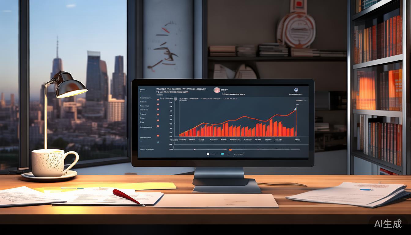 Tokenim下载真能提收益？警惕工具神化，安全才是关键