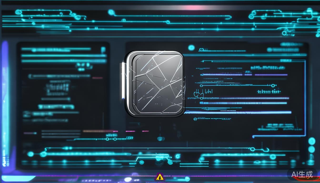 Tokenim钱包官网下载：多功能支持DeFi与多链，但安全性不容忽视