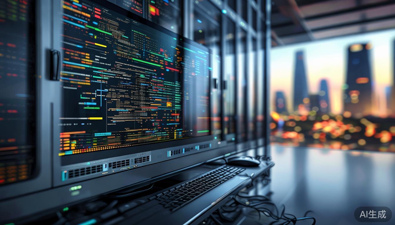 虚拟货币交易警示：警惕钱包下载风险与法律后果详解