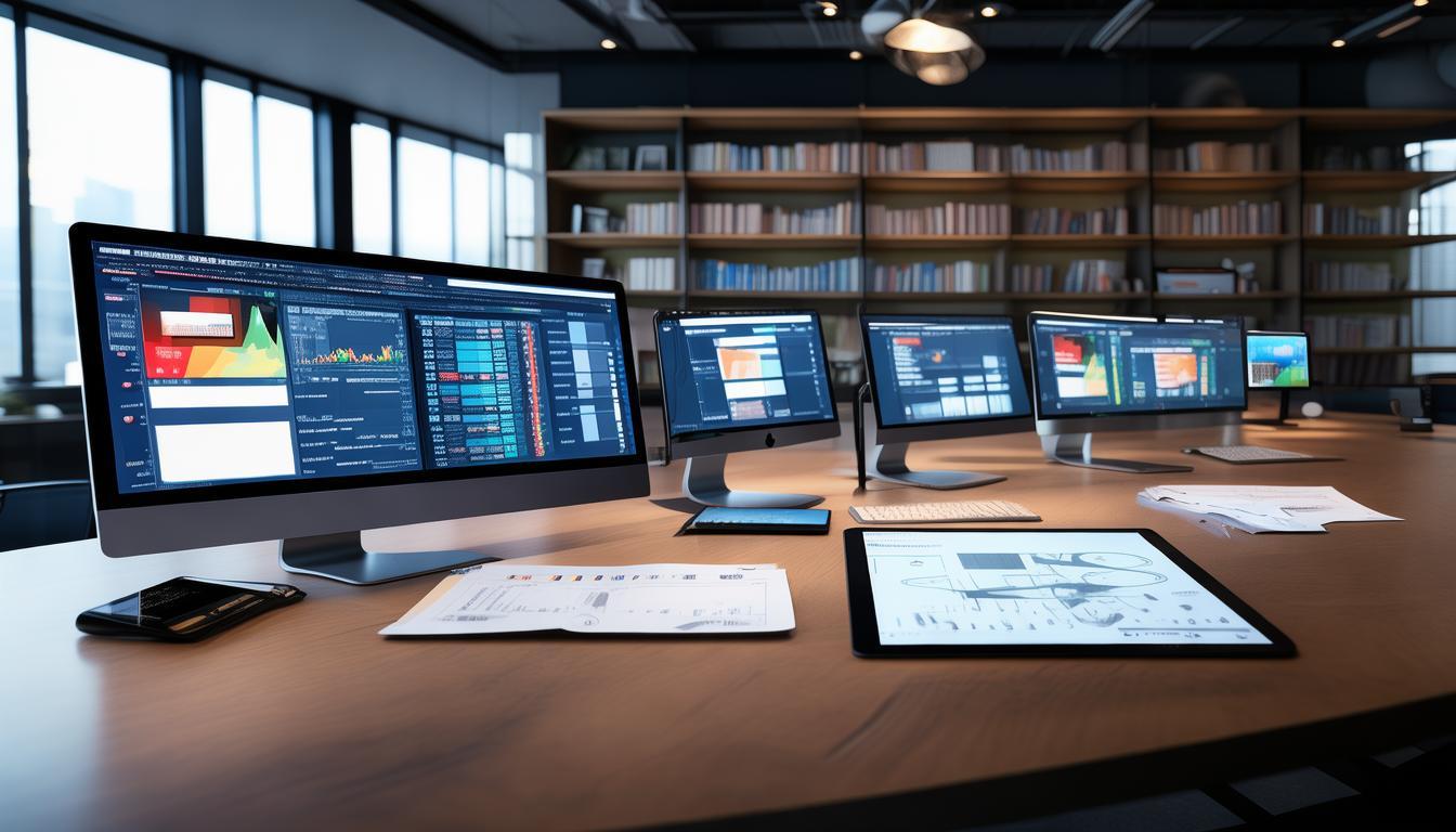 imToken官网用户之间的协作与互助，如何共同促进市场的健康与发展。_协同互助_互助和协作的区别