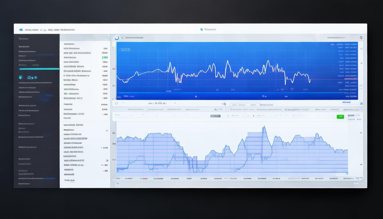 imToken官网版资产管理超便捷，安全保障强且操作有要点