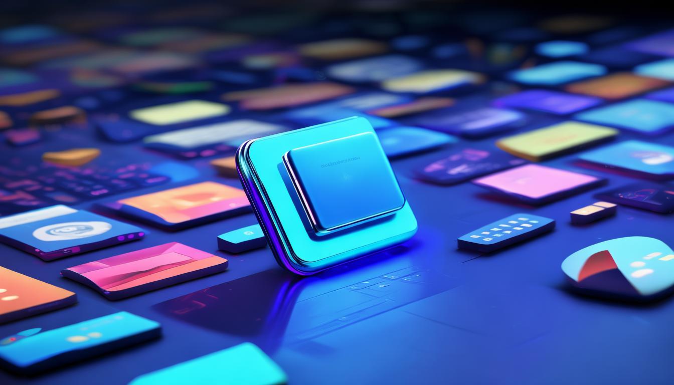 Tokenim钱包新版本：合作成就显著，用户体验与资产安全双提升