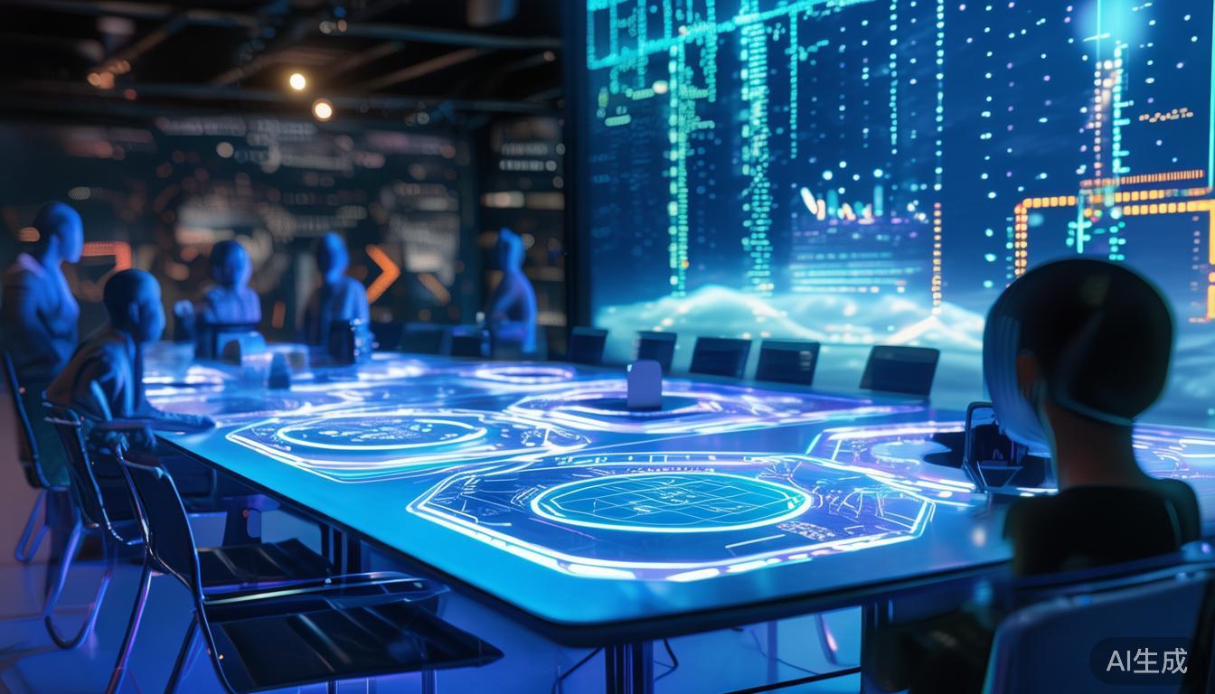 chia钱包数据_如何通过tokenim钱包获取最新的科技动态，跟上快速发展的数字资产行业？_钱包数据