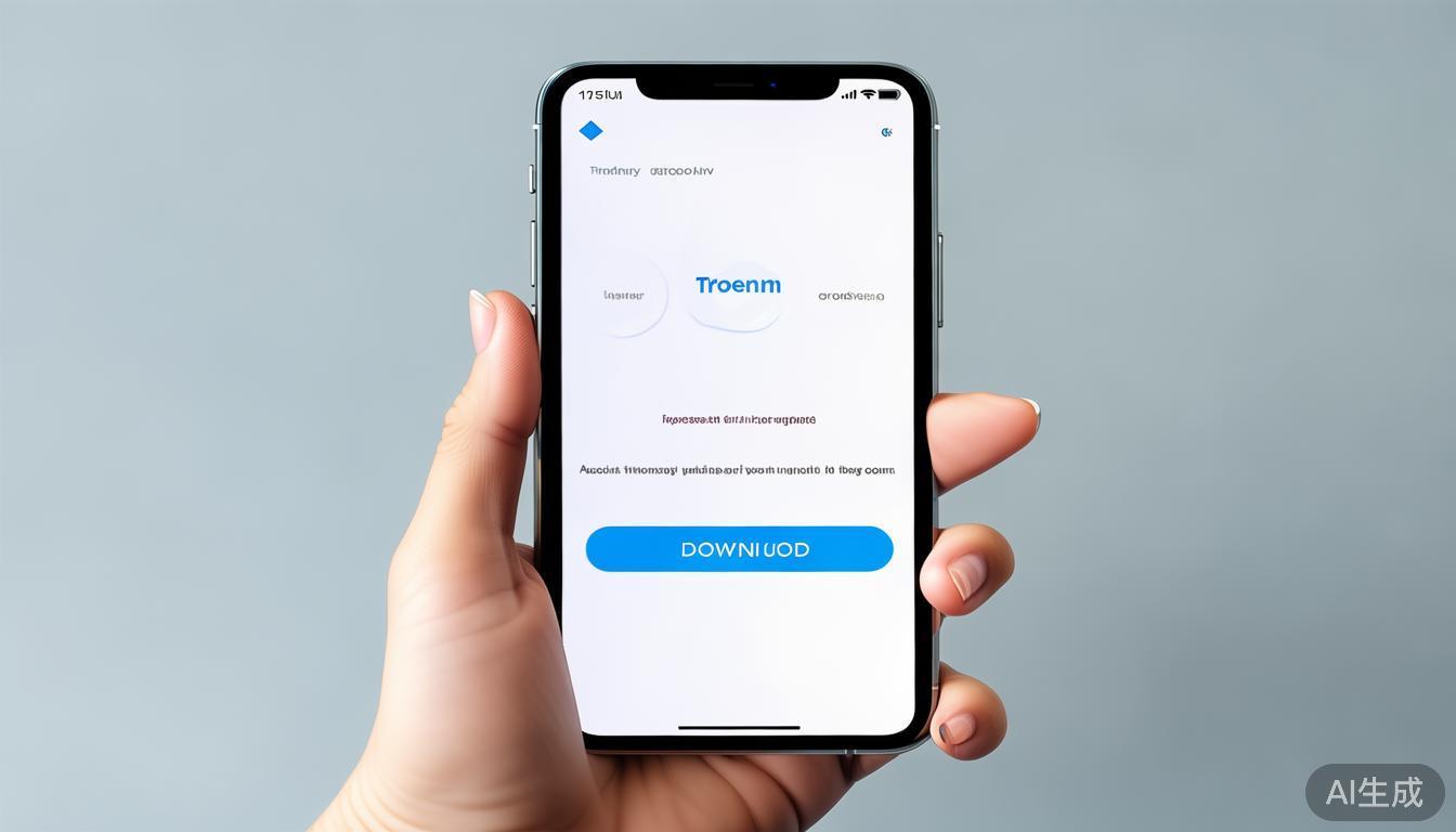 tokenim钱包app下载的用户行为与市场演变_钱包的市场_钱包行业市场现状