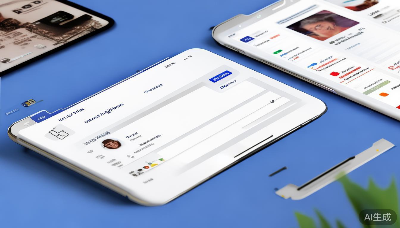 如何通过token.im安卓版官网最新增进客户沟通?_如何通过token.im安卓版官网最新增进客户沟通?_如何通过token.im安卓版官网最新增进客户沟通?