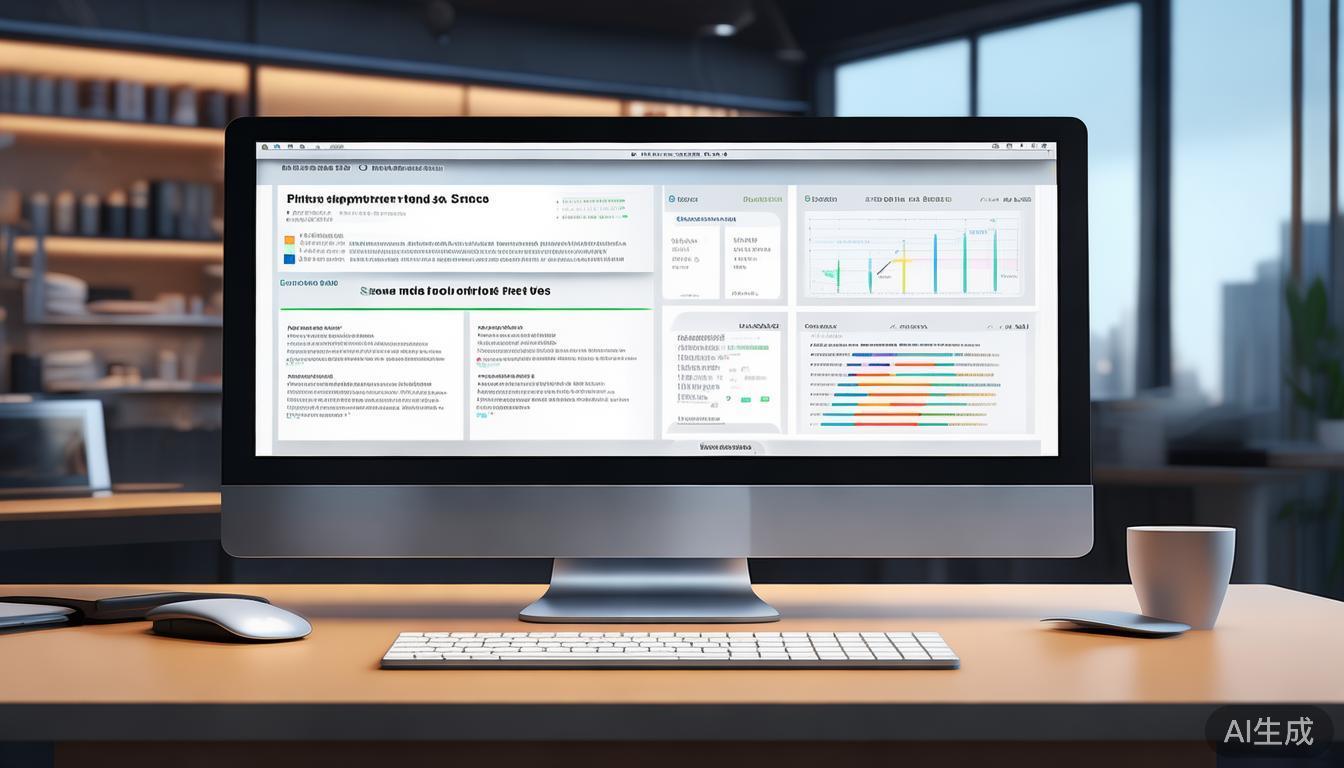钱包合约地址是什么意思_钱包合约地址查询_如何在tokenim钱包最新版中使用智能合约?