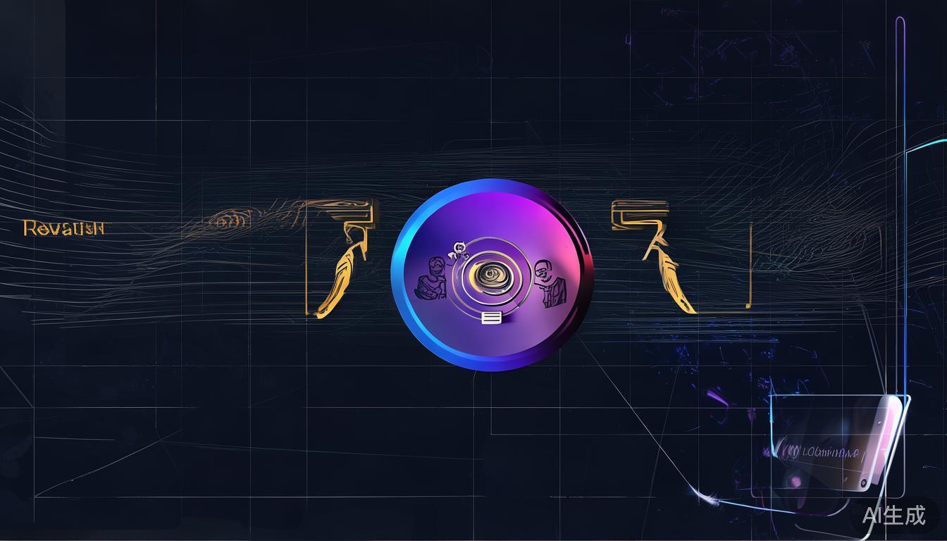 推广正版tokenim应用：新用户奖励与邀请回馈提升下载意愿