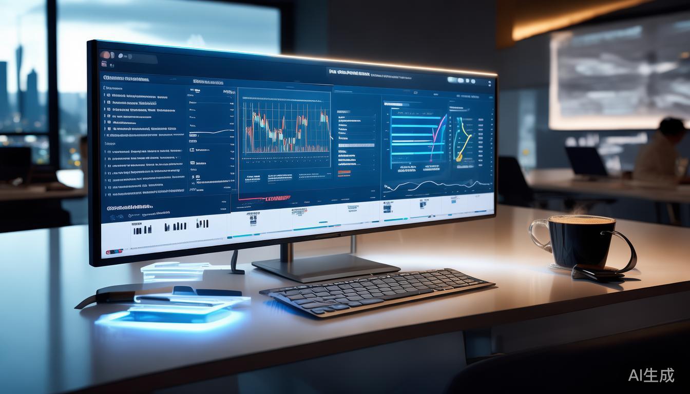Tokenim官方版本软件助力跨国合作，节省项目周期，作用突出
