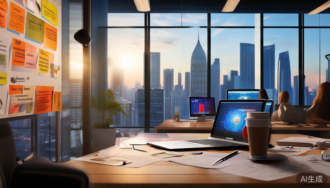 数字货币钱包市场增长快，如何通过用户联系实现持续进步？