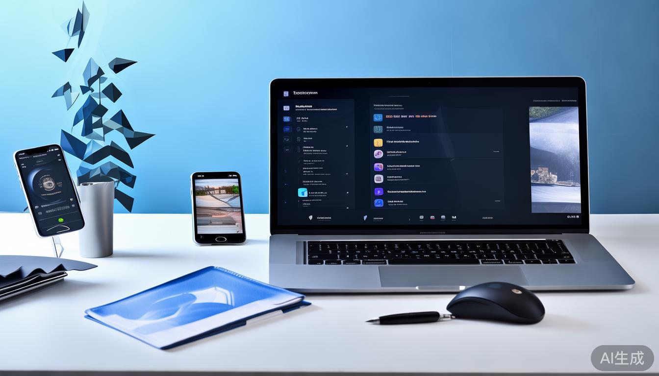 链上支付引入Tokenim钱包，提升便捷安全，做好这些操作很关键