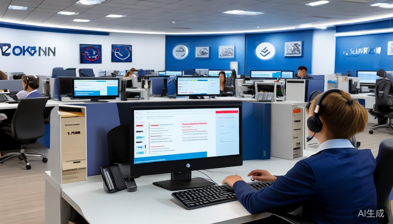 安卓系统Token钱包客户服务机制与常见问题解答，你了解多少？