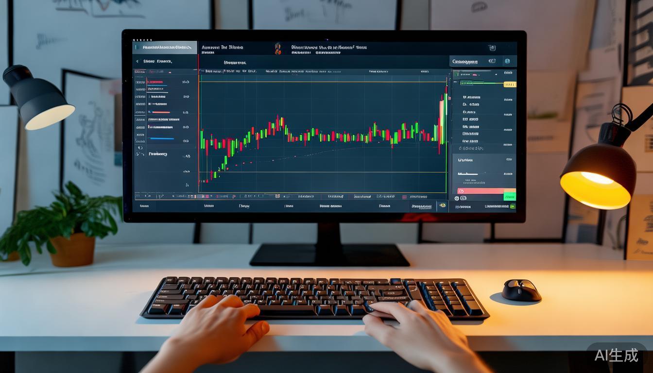 Token 钱包官网下载需谨慎！重视安全指导，增强风险认知