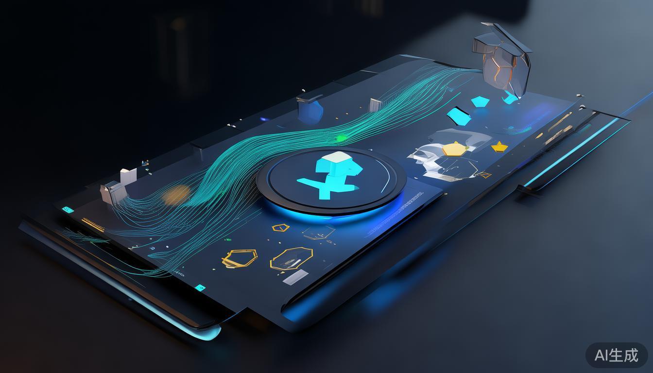 数字资产普及下，token下载流程中的隐私保护举措大揭秘