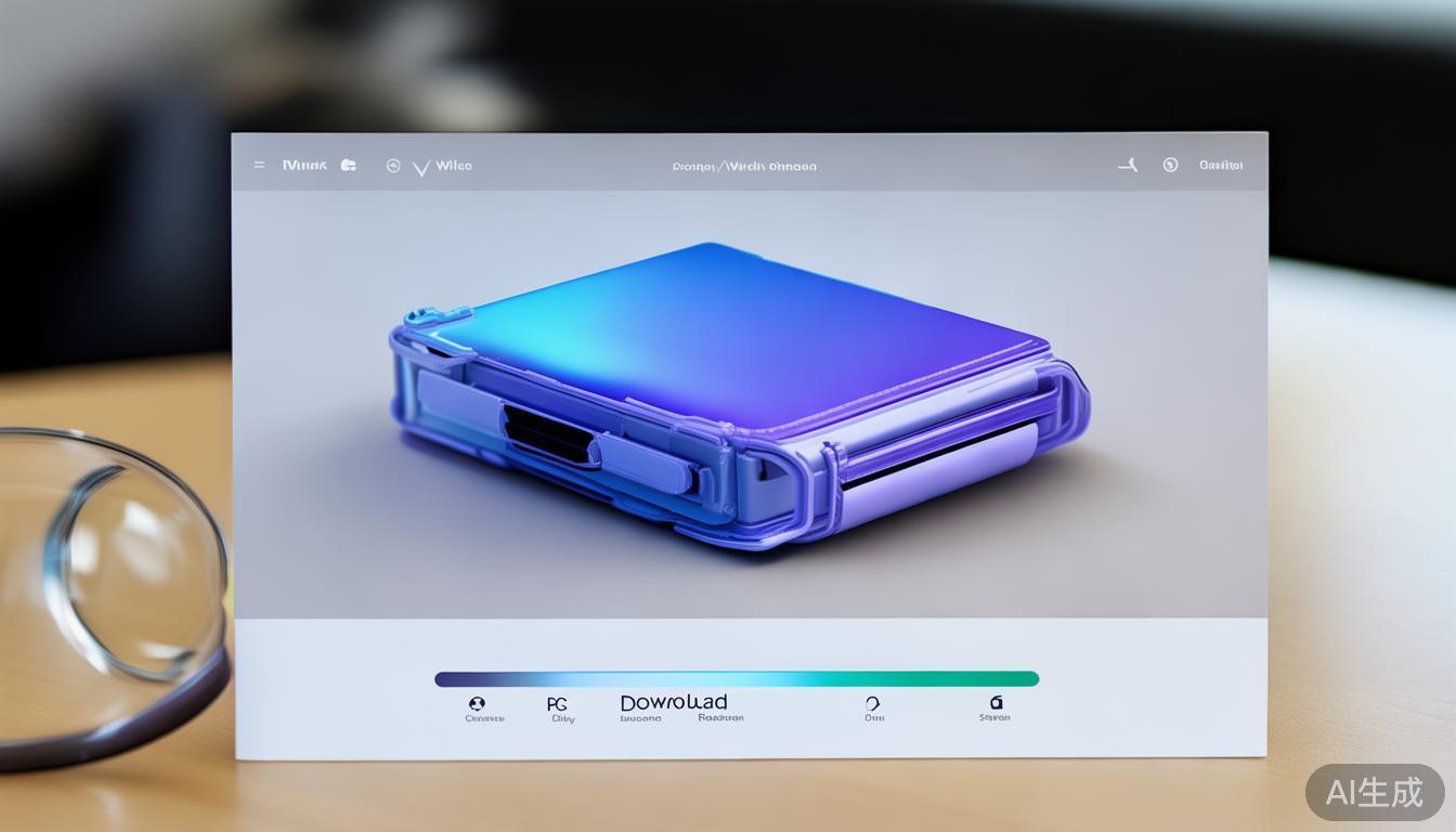 加密货币普及当下，选安全可靠钱包至关重要，Tokenim钱包如何？