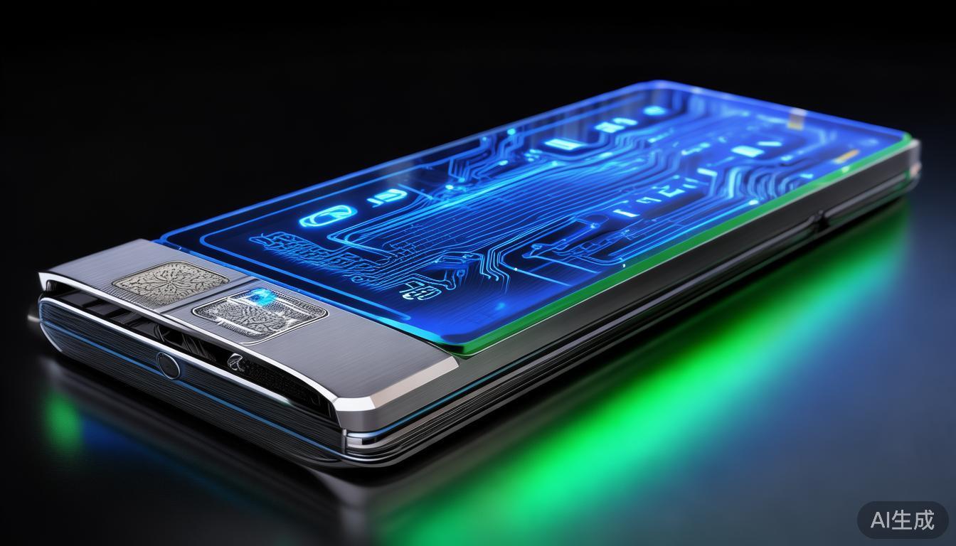 Tokenim钱包新版本：多链支持与智能合约搭建高效协作平台