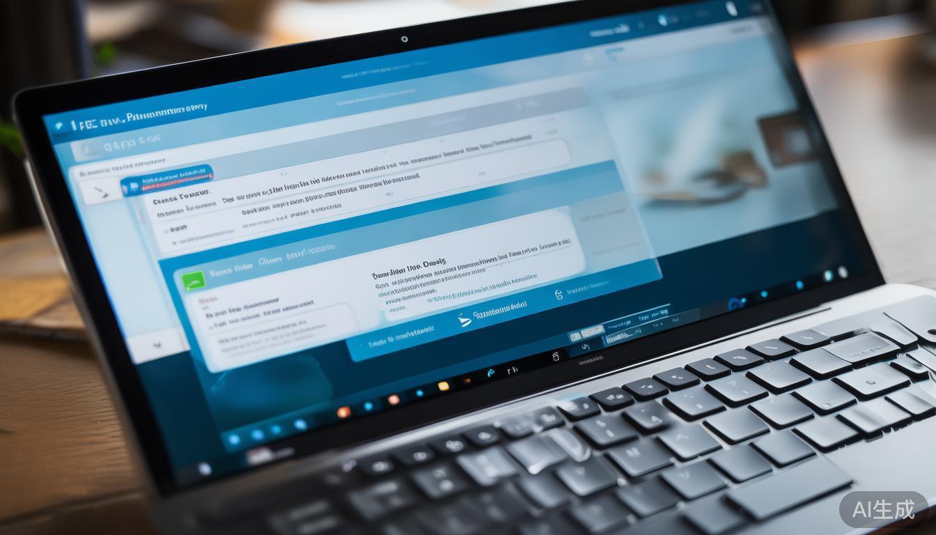 加密货币渐趋普及，下载Token钱包时如何保障个人形象与资产安全？