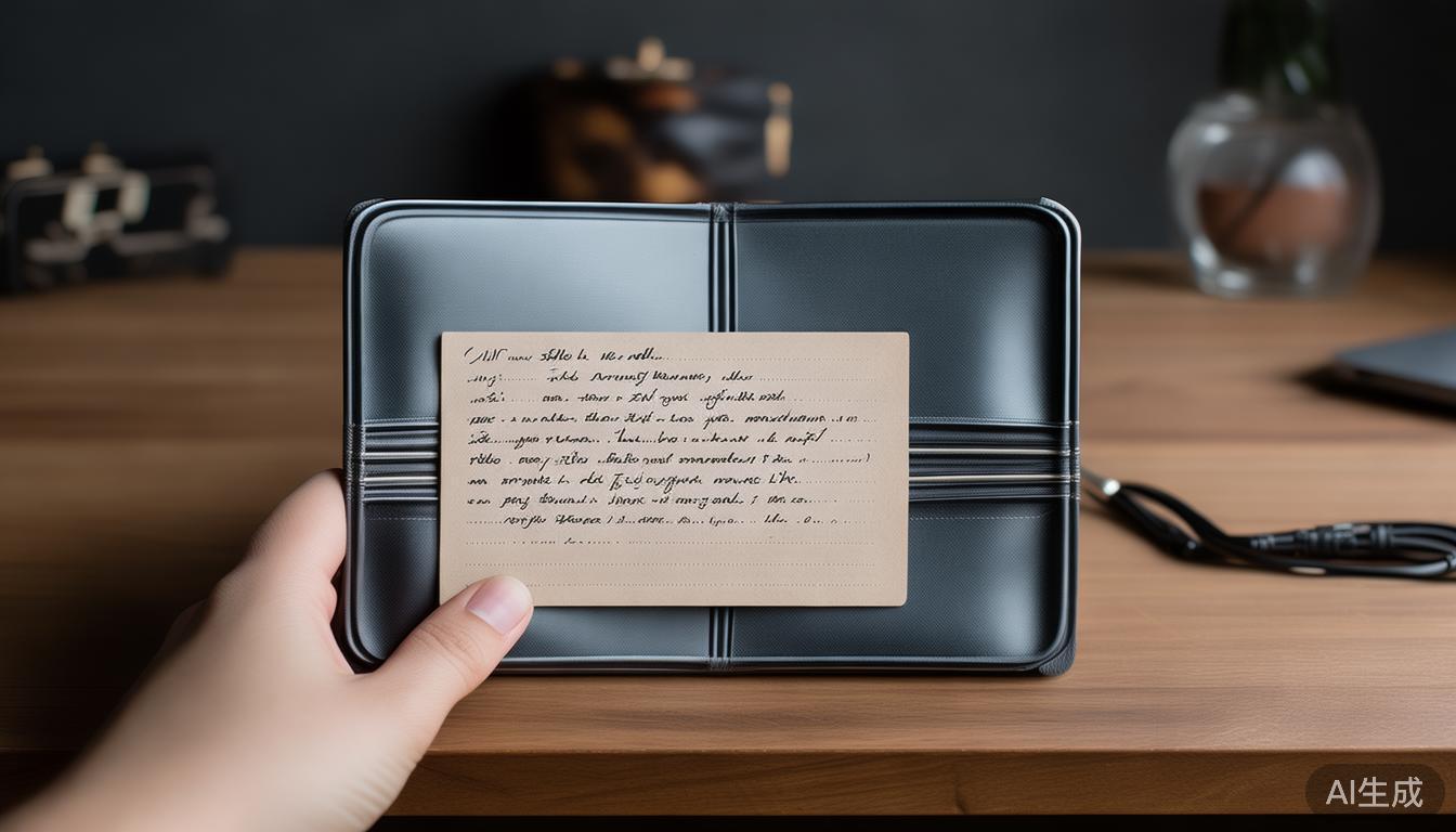 新手必看！加密货币钱包怎么选？热钱包与冷钱包大揭秘