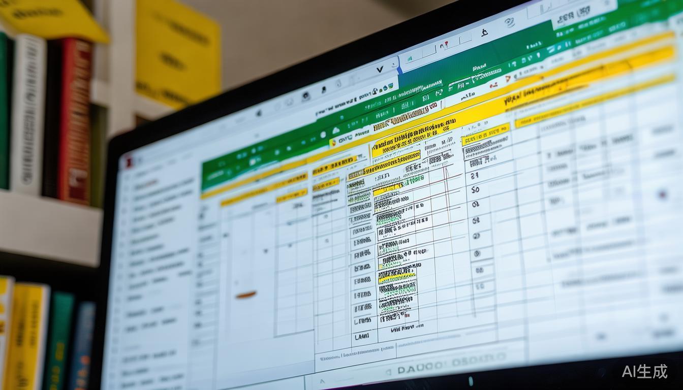 安卓手机下载Token钱包，如何提升资金透明度及保障安全？