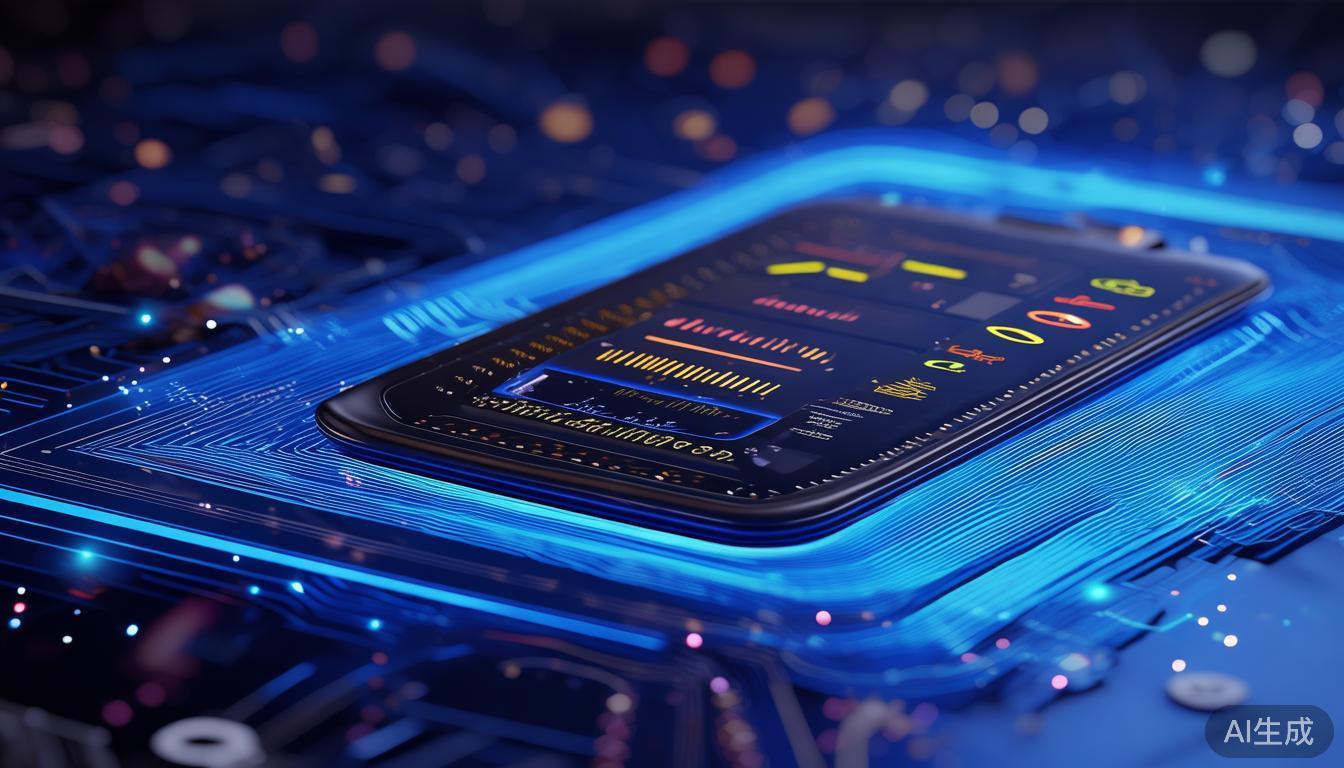 数字货币钱包互助制度要点：邀请奖励实操及注意事项