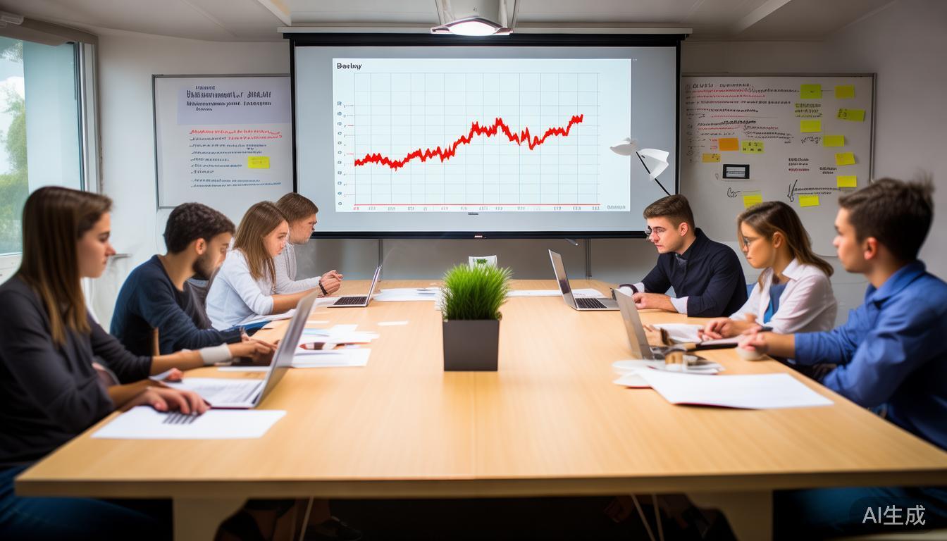 数字货币投资机遇挑战并存，Token钱包助力稳健成长及下载指南