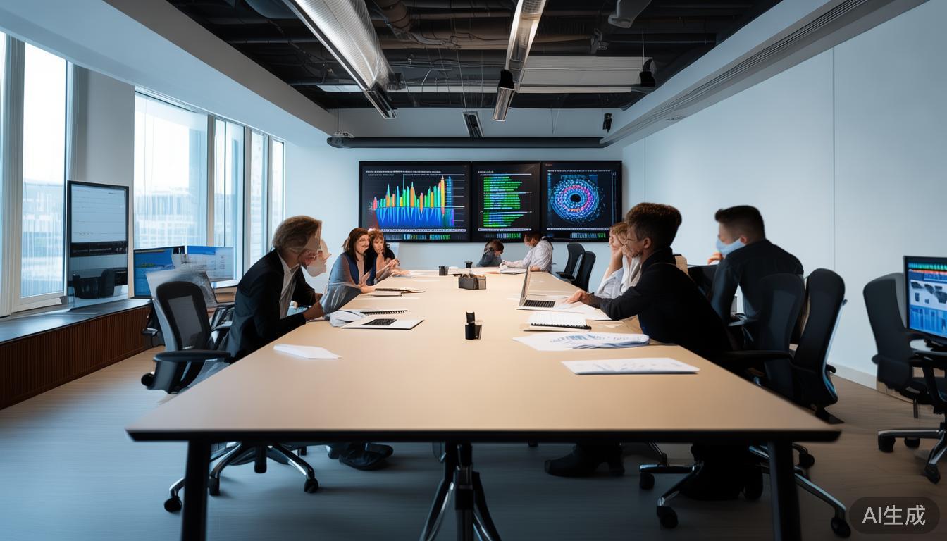 元宇宙发展下token跨平台兼容性面临挑战，你遇到过啥问题？