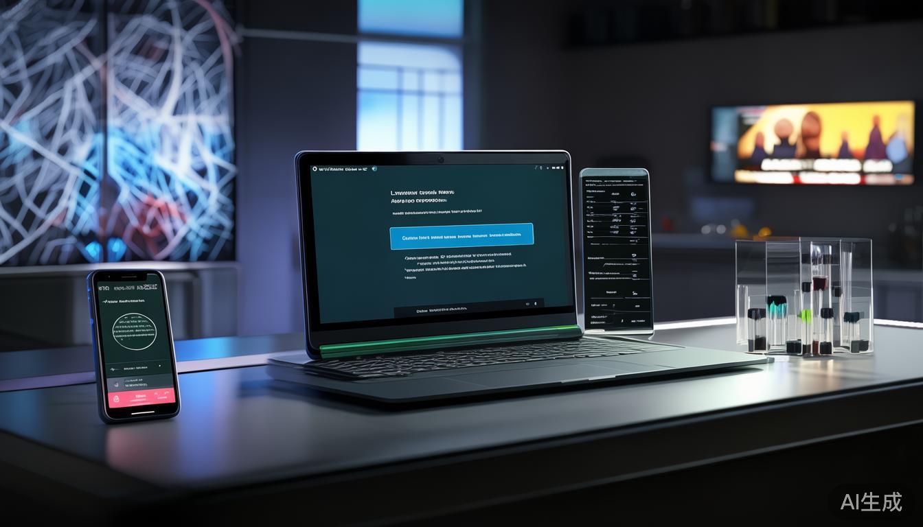 留意区块链移动应用发展，Token钱包安卓版用户显著增长