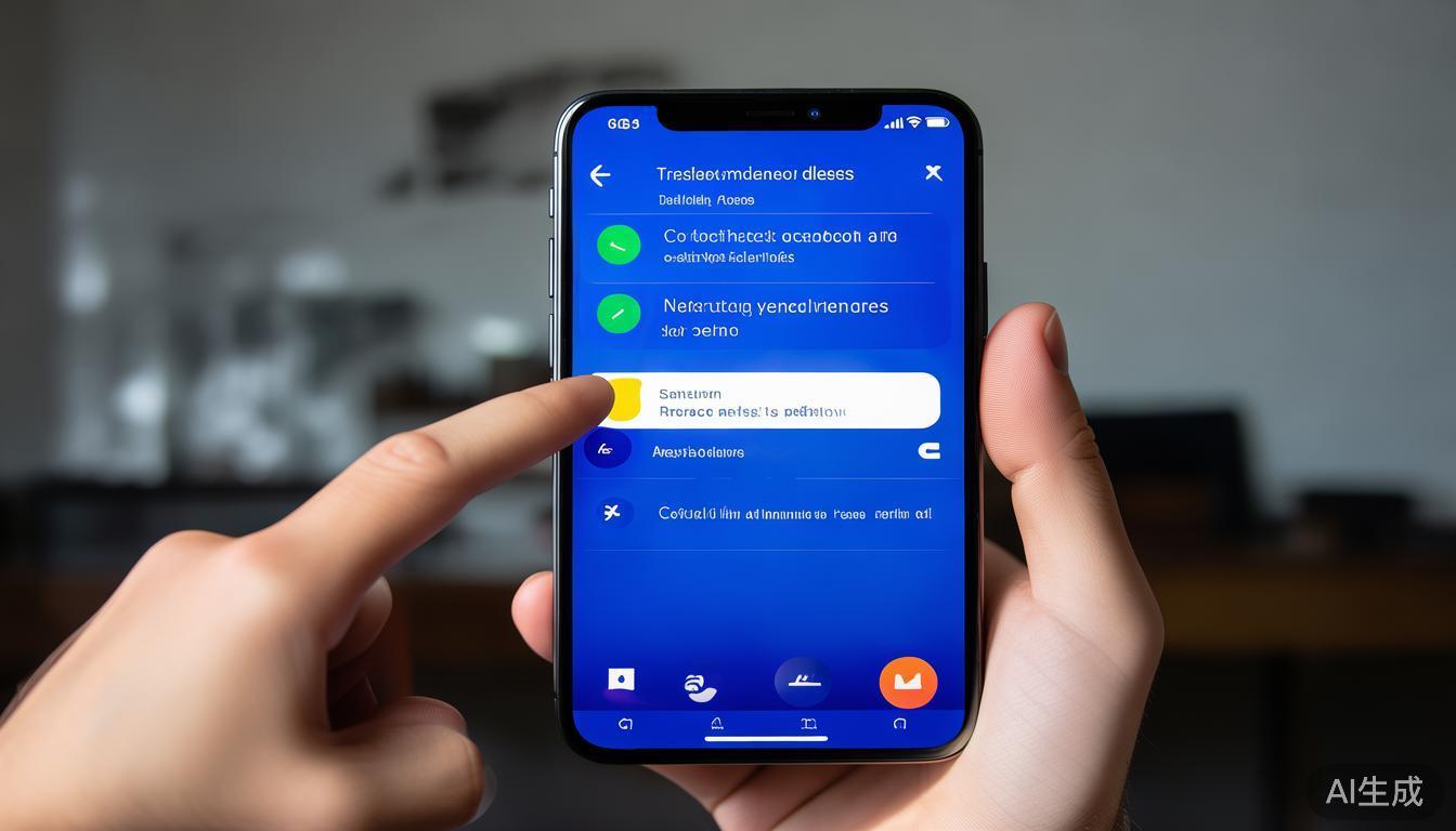 加密货币交易如何借助TokenPocket实现自动化策略？要点解析