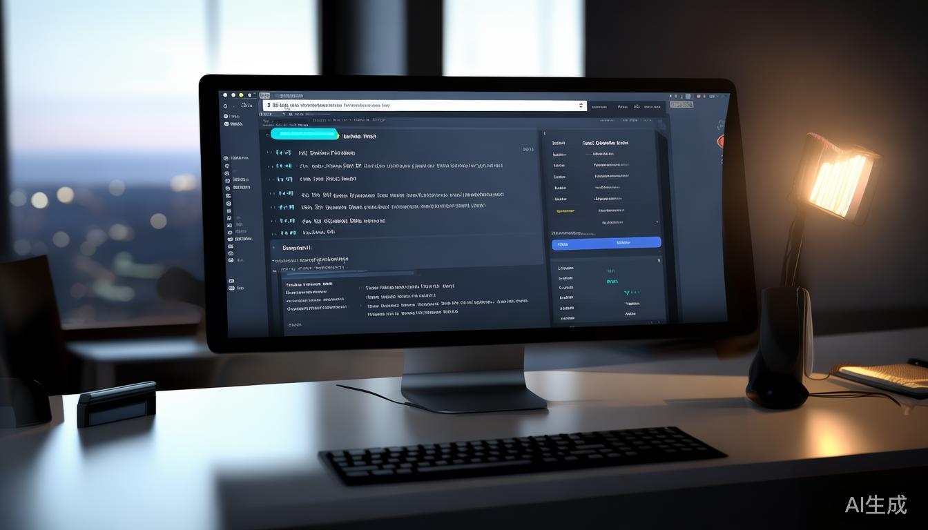 使用Token钱包时追踪交易记录的重要性及操作方法