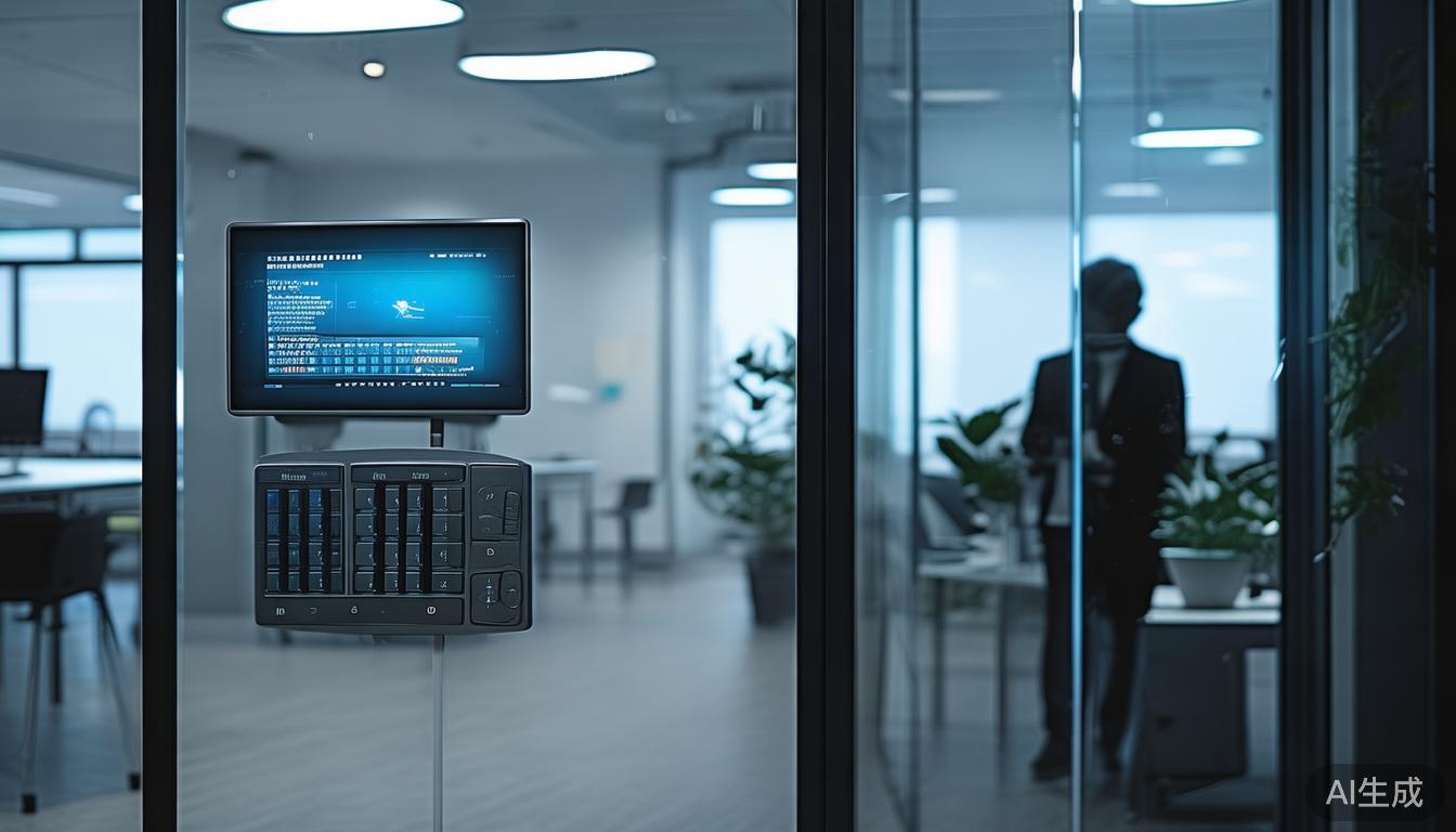 TokenIm钱包安卓版安全密码设置指南：如何打造可靠防线，有效防范资产风险？