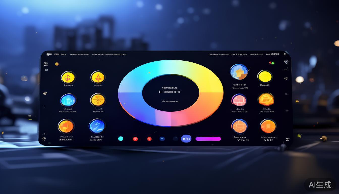 Tokenim钱包安卓版：资产分类管理指南，助你清晰划分收支、轻松应对税务审计