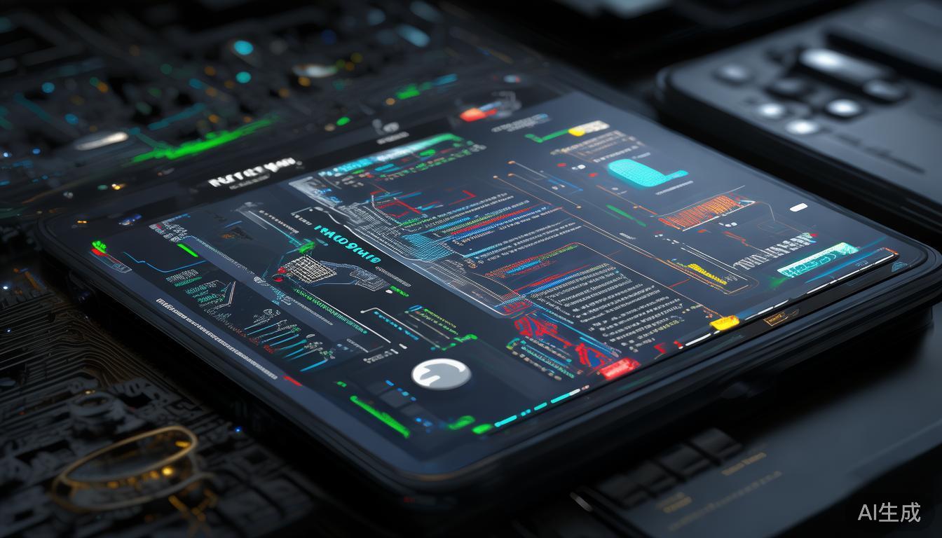 Tokenim钱包最新下载动态：用户为何高度关注其安全与便捷特性？